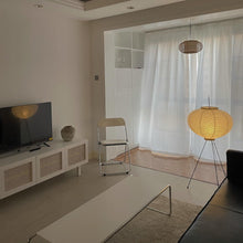CALIRA-Pure Mulberry paper Light-ZENDUCE