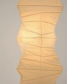 CALIRA-Pure Mulberry paper Light-ZENDUCE