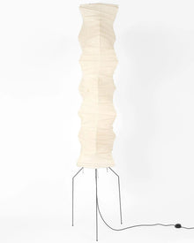 CALIRA-Pure Mulberry paper Light-ZENDUCE