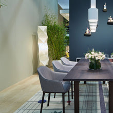 CALIRA-Pure Mulberry paper Light-ZENDUCE