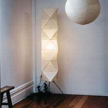 CALIRA-Pure Mulberry paper Light-ZENDUCE