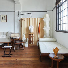 CALIRA-Pure Mulberry paper Light-ZENDUCE
