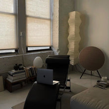 CALIRA-Pure Mulberry paper Light-ZENDUCE