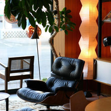 CALIRA-Pure Mulberry paper Light-ZENDUCE