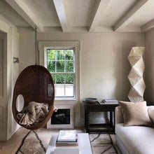 CALIRA-Pure Mulberry paper Light-ZENDUCE