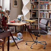 CALIRA-Pure Mulberry paper Light-ZENDUCE