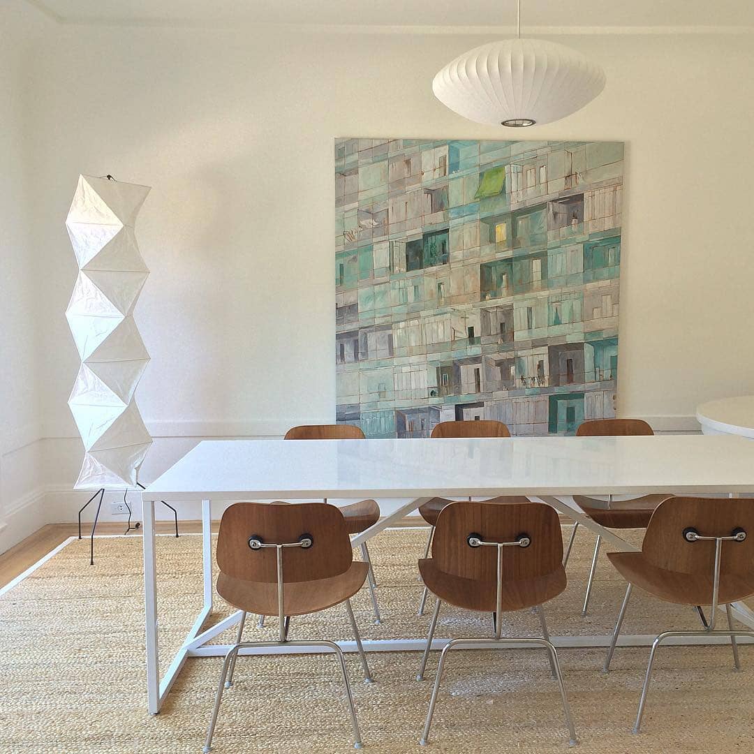 CALIRA-Pure Mulberry paper Light-ZENDUCE
