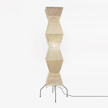 CALIRA-Pure Mulberry paper Light-ZENDUCE