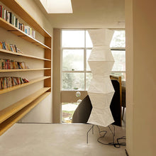 CALIRA-Pure Mulberry paper Light-ZENDUCE