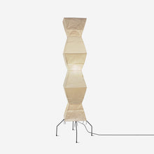 CALIRA-Pure Mulberry paper Light-ZENDUCE