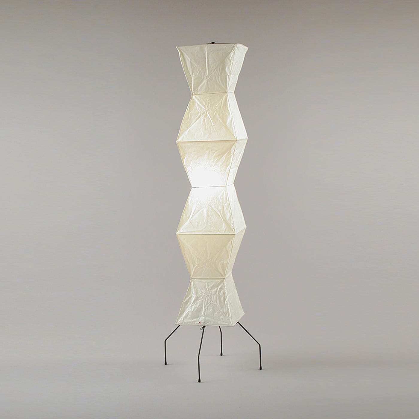 CALIRA-Pure Mulberry paper Light-ZENDUCE