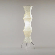 CALIRA-Pure Mulberry paper Light-ZENDUCE