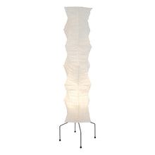 CALIRA-Pure Mulberry paper Light-ZENDUCE