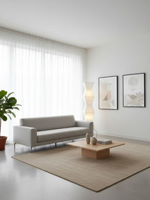 CALIRA-Pure Mulberry paper Light-ZENDUCE