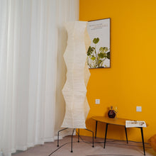 CALIRA-Pure Mulberry paper Light-ZENDUCE