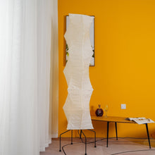 CALIRA-Pure Mulberry paper Light-ZENDUCE