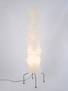 CALIRA-Pure Mulberry paper Light-ZENDUCE