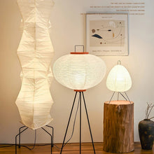 CALIRA-Pure Mulberry paper Light-ZENDUCE