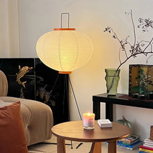 CALIRA-Pure Mulberry paper Light-ZENDUCE