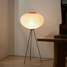 CALIRA-Pure Mulberry paper Light-ZENDUCE