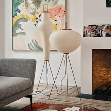 CALIRA-Pure Mulberry paper Light-ZENDUCE