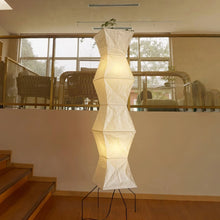 CALIRA-Pure Mulberry paper Light-ZENDUCE