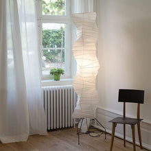 CALIRA-Pure Mulberry paper Light-ZENDUCE