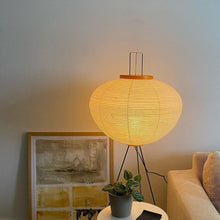 CALIRA-Pure Mulberry paper Light-ZENDUCE
