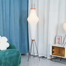 CALIRA-Pure Mulberry paper Light-ZENDUCE