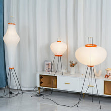 CALIRA-Pure Mulberry paper Light-ZENDUCE