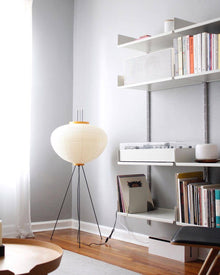 CALIRA-Pure Mulberry paper Light-ZENDUCE