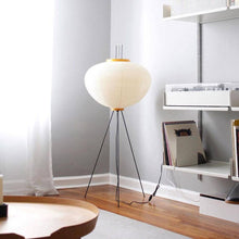 CALIRA-Pure Mulberry paper Light-ZENDUCE