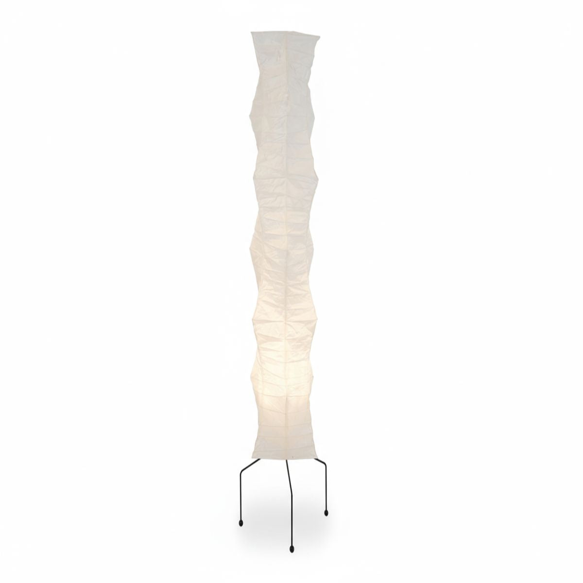 CALIRA-Pure Mulberry paper Light-ZENDUCE
