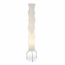 CALIRA-Pure Mulberry paper Light-ZENDUCE