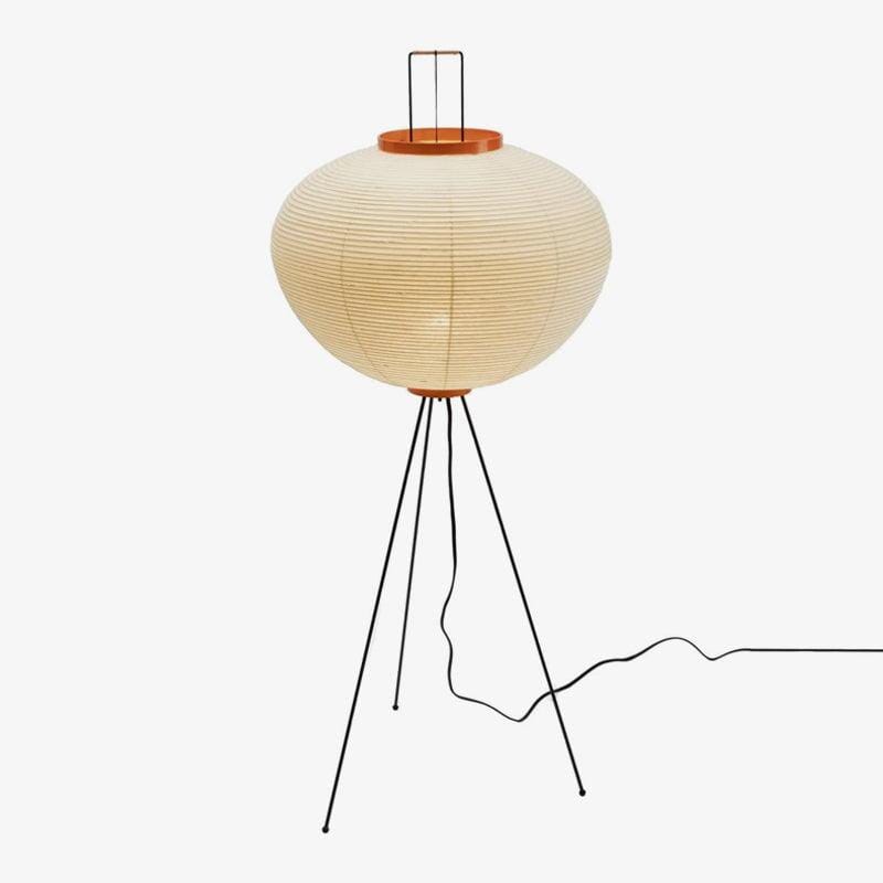 CALIRA-Pure Mulberry paper Light-ZENDUCE