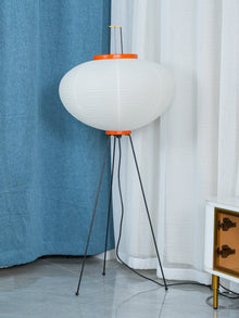 CALIRA-Pure Mulberry paper Light-ZENDUCE