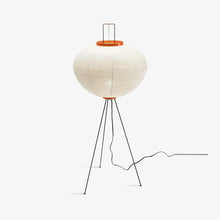 CALIRA-Pure Mulberry paper Light-ZENDUCE