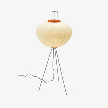 CALIRA-Pure Mulberry paper Light-ZENDUCE