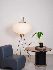 CALIRA-Pure Mulberry paper Light-ZENDUCE