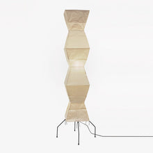 CALIRA-Pure Mulberry paper Light-ZENDUCE