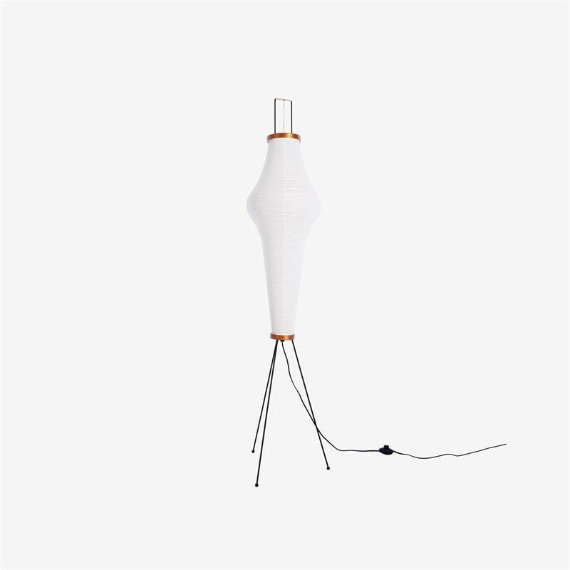 CALIRA-Pure Mulberry paper Light-ZENDUCE