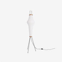 CALIRA-Pure Mulberry paper Light-ZENDUCE