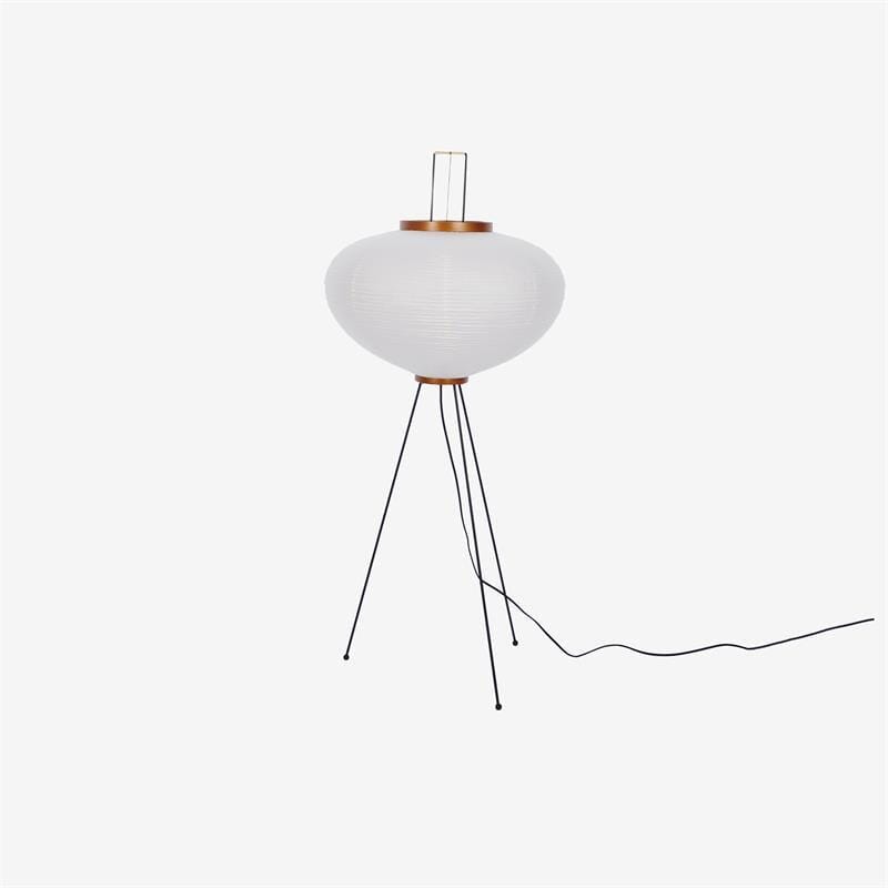 CALIRA-Pure Mulberry paper Light-ZENDUCE