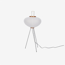 CALIRA-Pure Mulberry paper Light-ZENDUCE