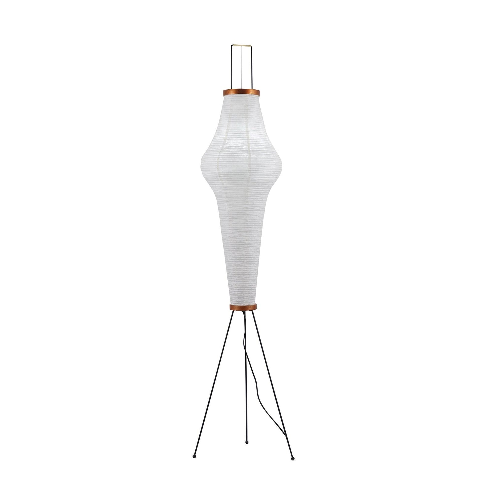 CALIRA-Pure Mulberry paper Light-ZENDUCE