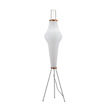 CALIRA-Pure Mulberry paper Light-ZENDUCE
