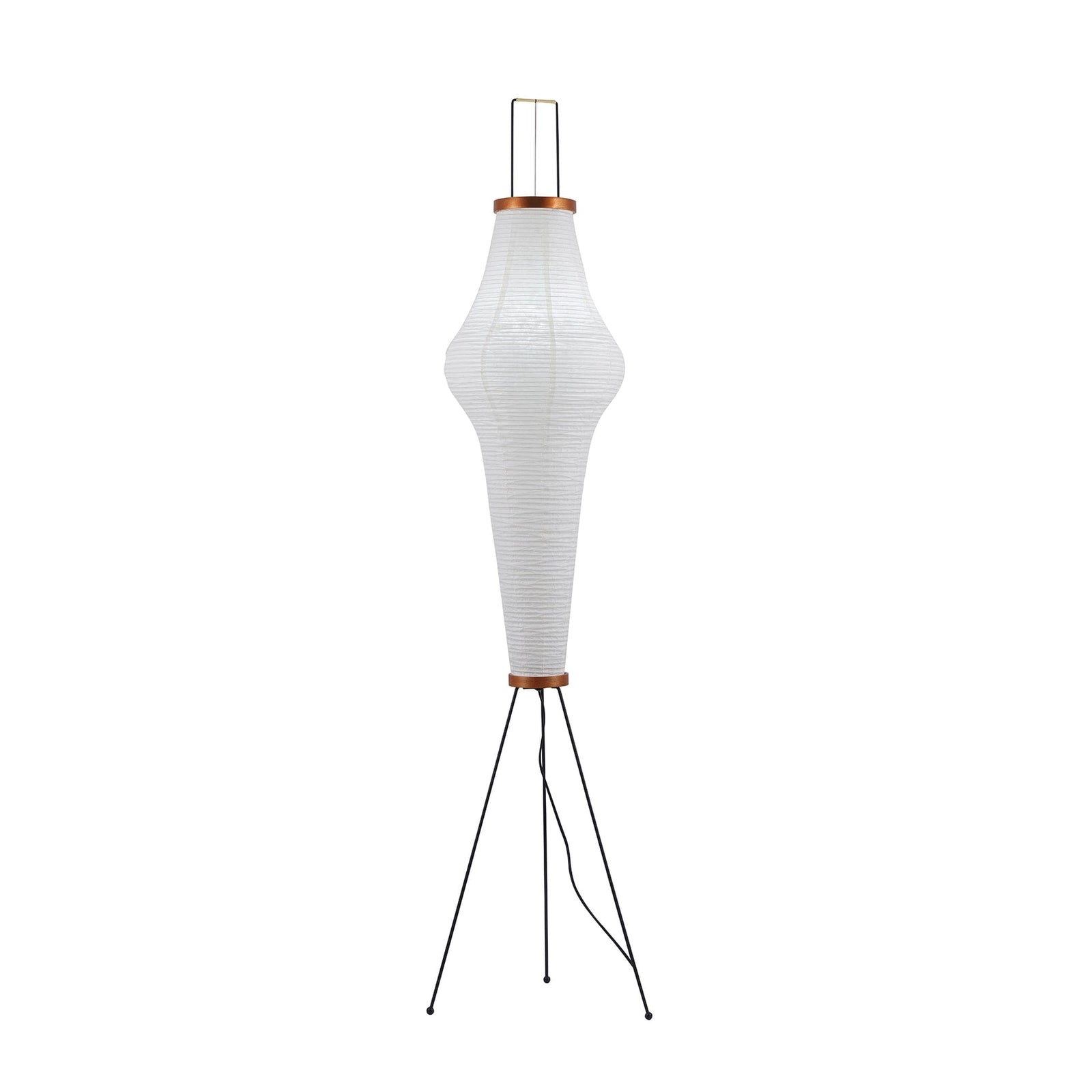 CALIRA-Pure Mulberry paper Light-ZENDUCE