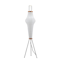 CALIRA-Pure Mulberry paper Light-ZENDUCE