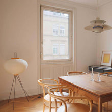CALIRA-Pure Mulberry paper Light-ZENDUCE