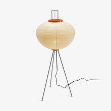 CALIRA-Pure Mulberry paper Light-ZENDUCE